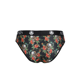Slip Power - Anaïs for Men