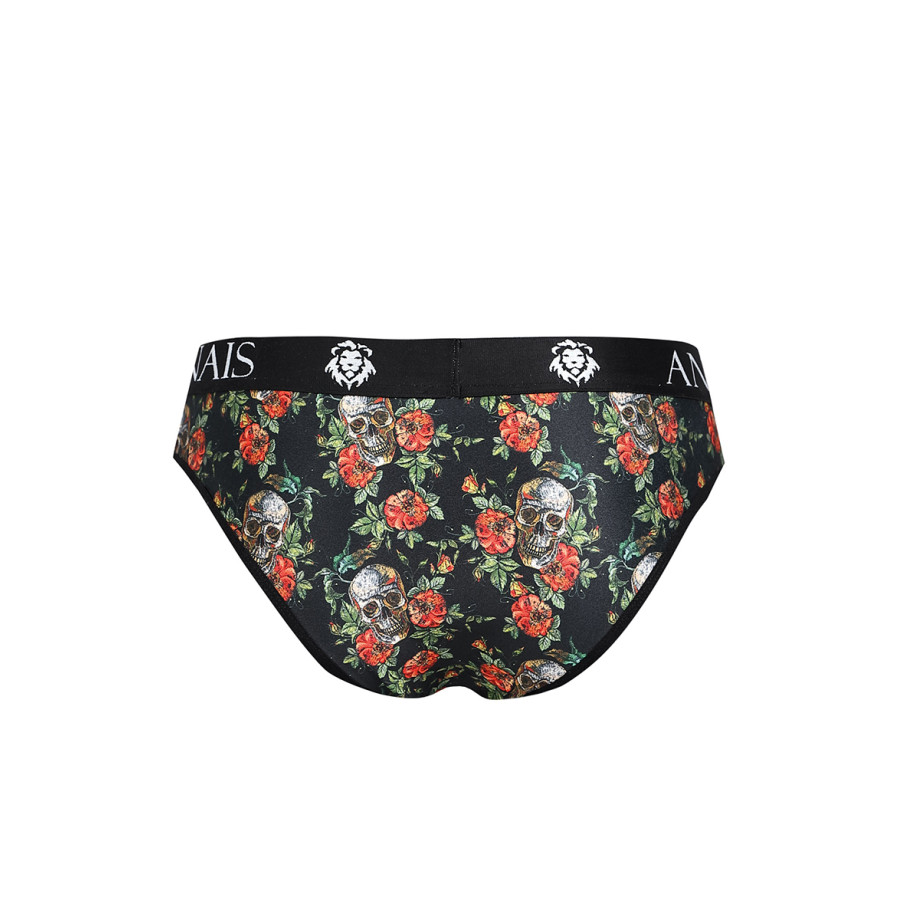 Slip Power - Anaïs for Men