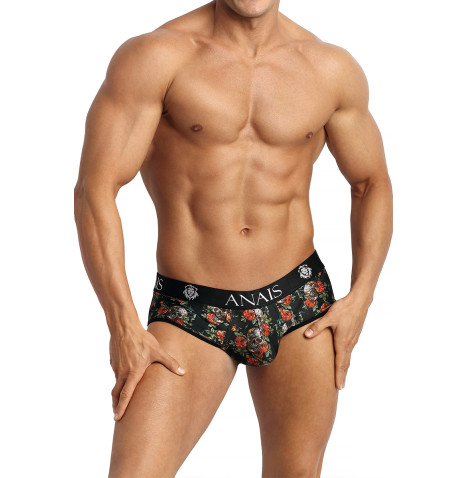 Jock bikini Power - Anaïs for Men