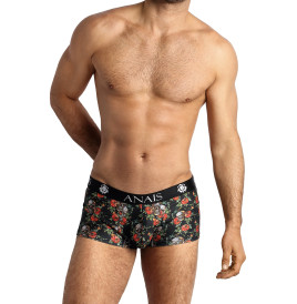 Boxer Power - Anaïs for Men