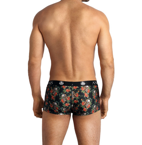 Boxer Power - Anaïs for Men