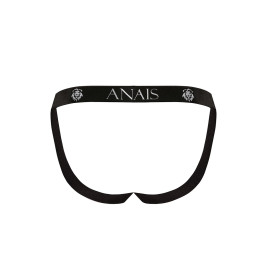 Jock Strap Power - Anaïs for Men