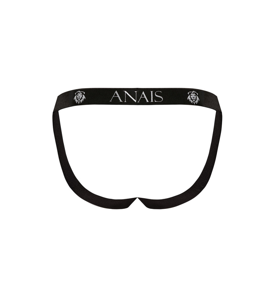 Jock Strap Power - Anaïs for Men