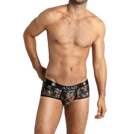 Shorty Power - Anaïs for Men