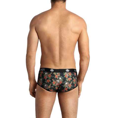 Shorty Power - Anaïs for Men