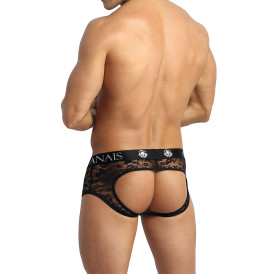 Jock Bikini Romance - Anaïs for Men