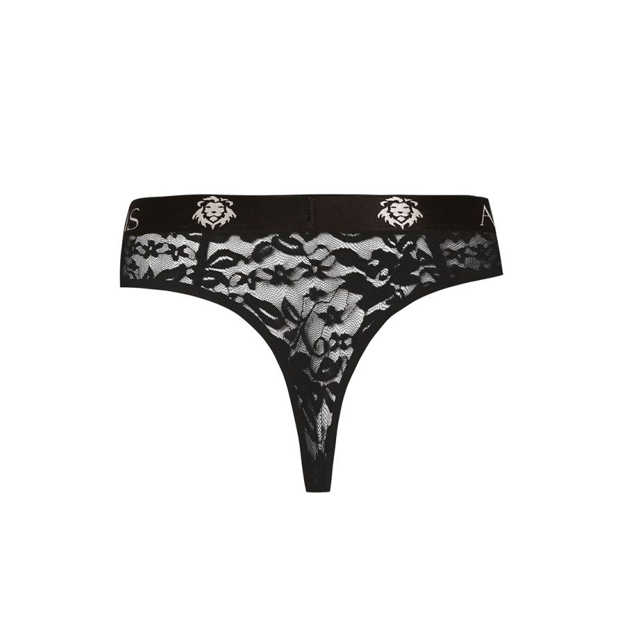 String Romance - Anaïs for Men