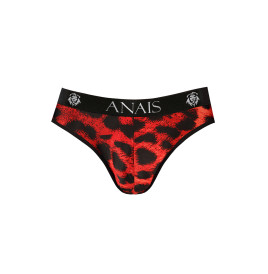 Slip Savage - Anaïs for Men