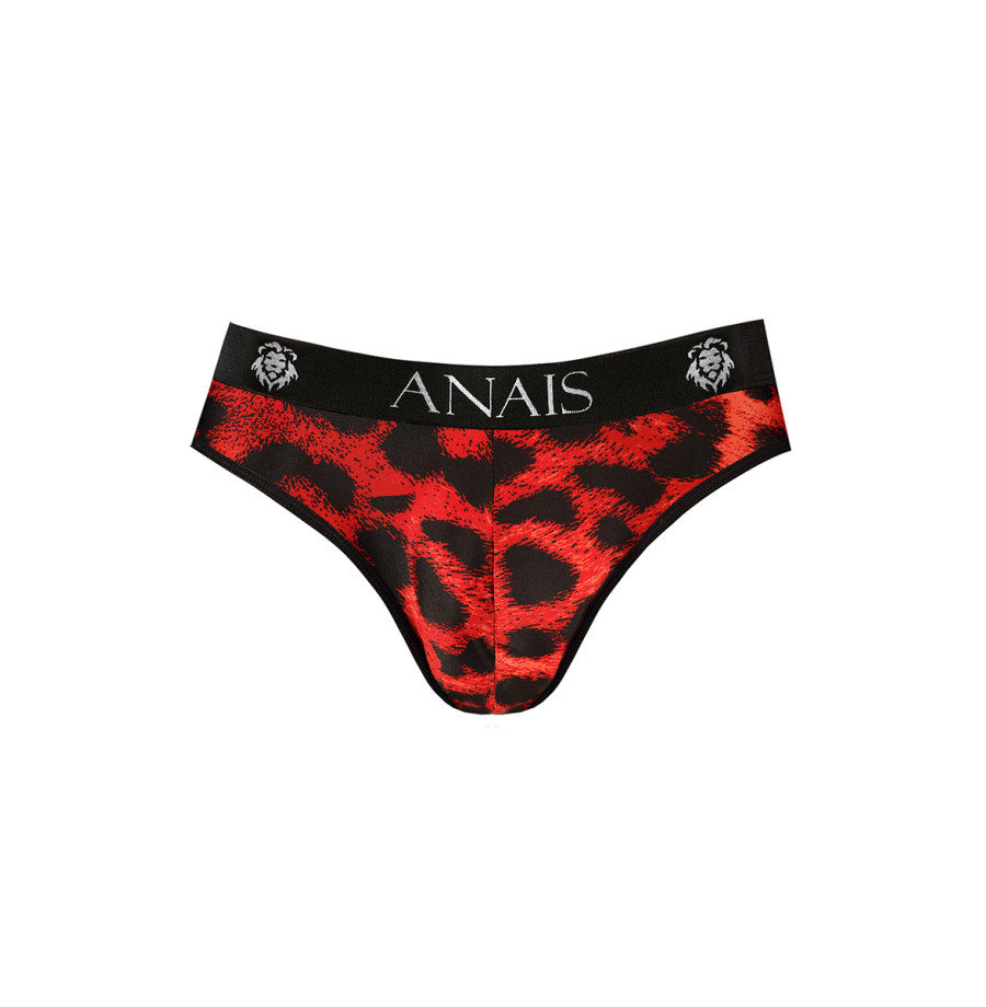 Slip Savage - Anaïs for Men
