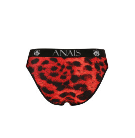 Slip Savage - Anaïs for Men