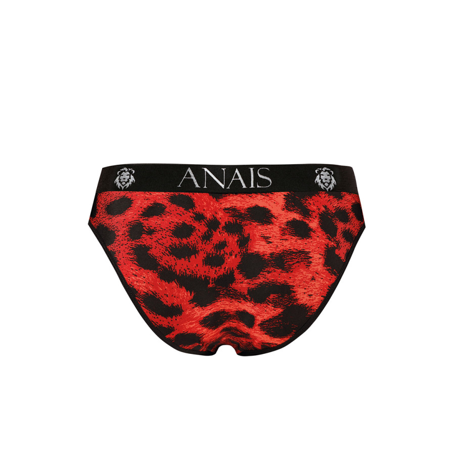 Slip Savage - Anaïs for Men