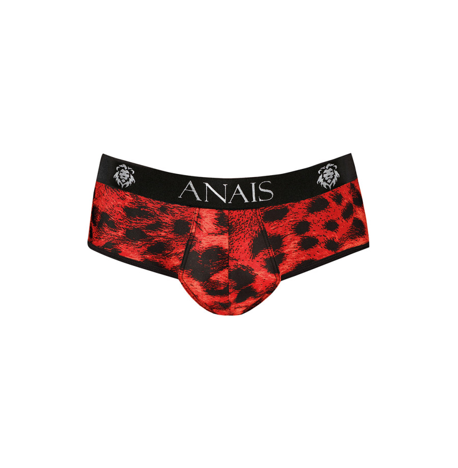 Jock Bikini Savage - Anaïs for Men