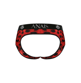 Jock Bikini Savage - Anaïs for Men