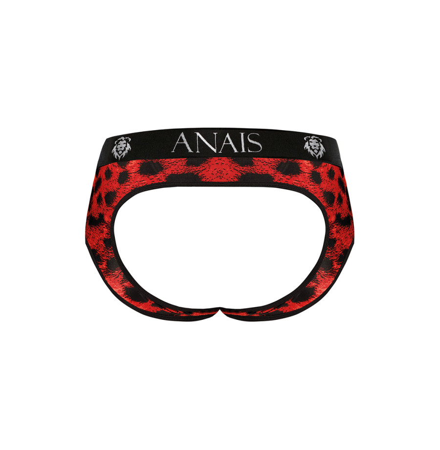 Jock Bikini Savage - Anaïs for Men