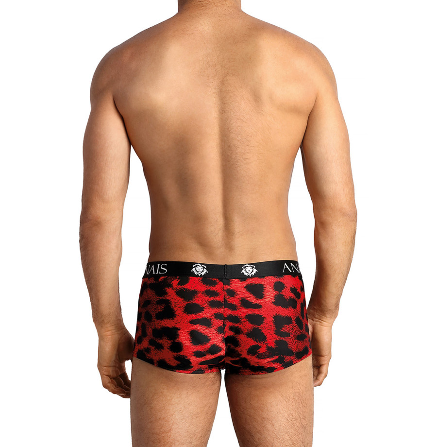 Boxer Savage - Anaïs for Men