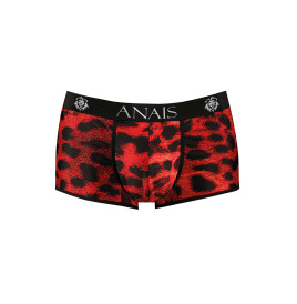 Boxer Savage - Anaïs for Men