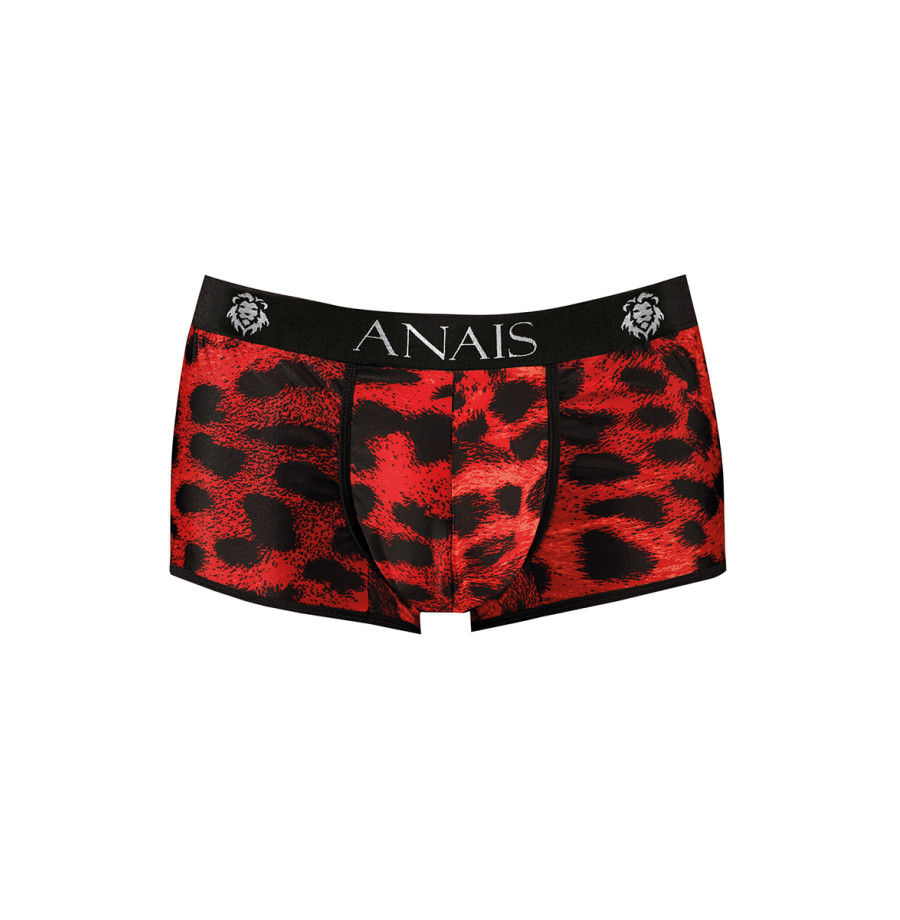 Boxer Savage - Anaïs for Men