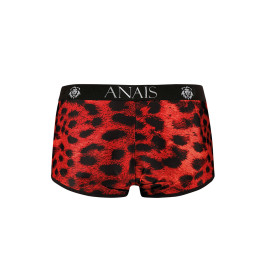 Boxer Savage - Anaïs for Men