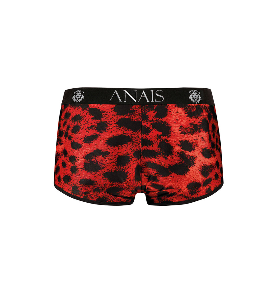 Boxer Savage - Anaïs for Men