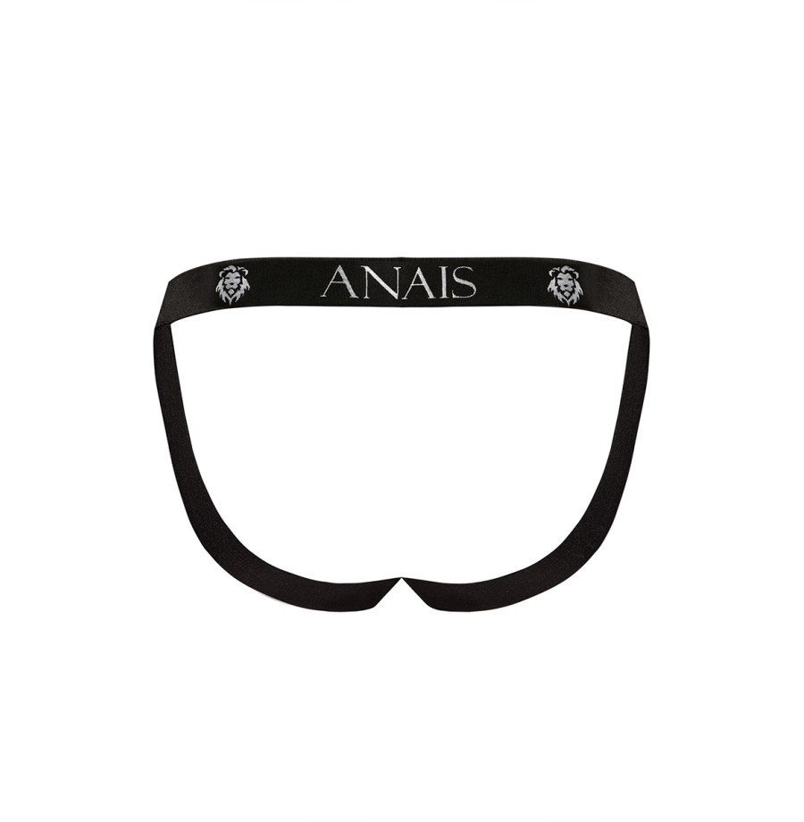 Jock Strap Savage - Anaïs for Men