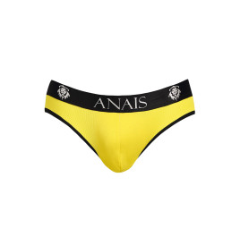 Slip Tokio - Anaïs for Men