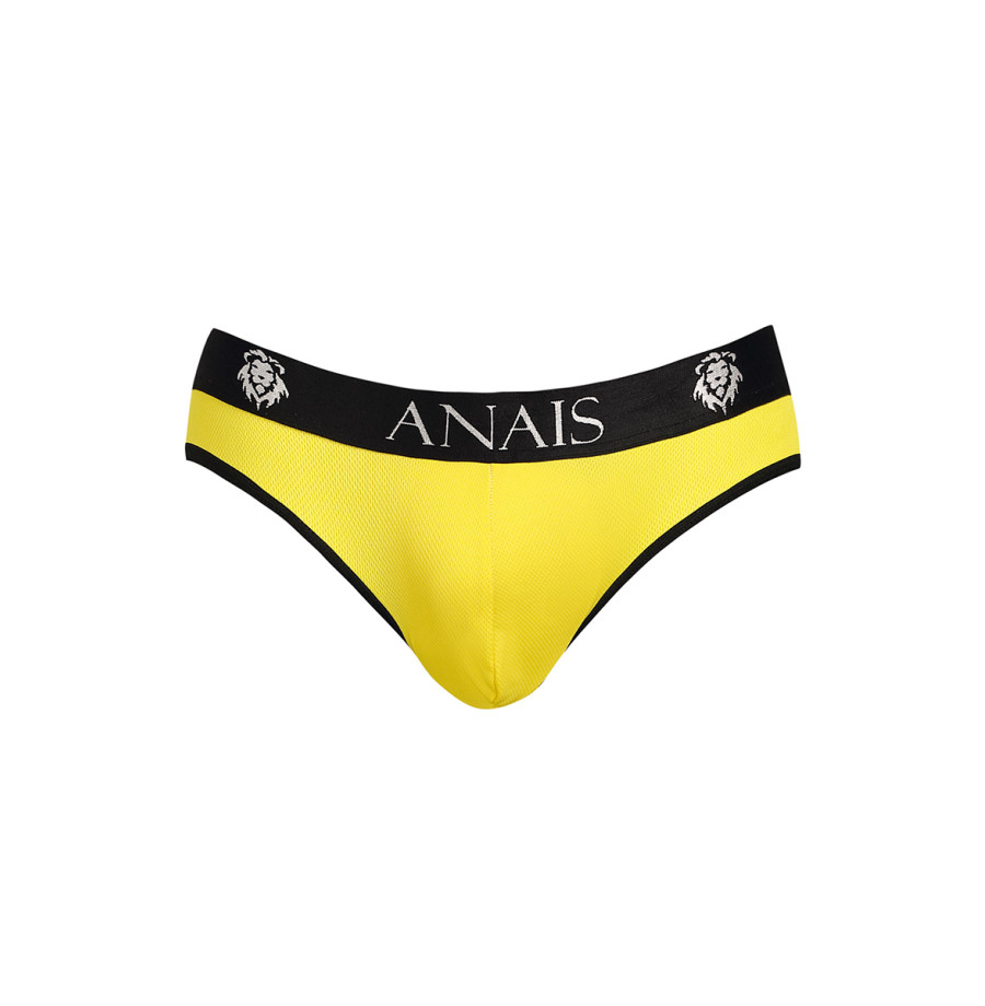 Slip Tokio - Anaïs for Men