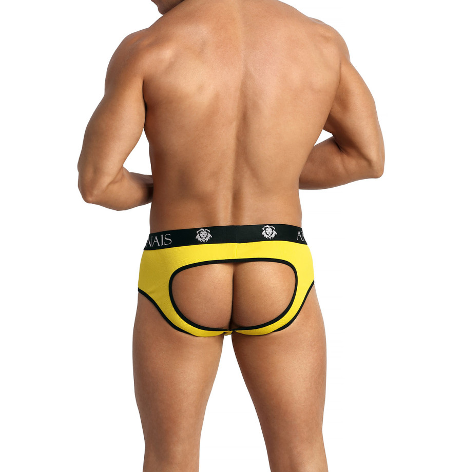 Jock Bikini Tokio - Anaïs for Men