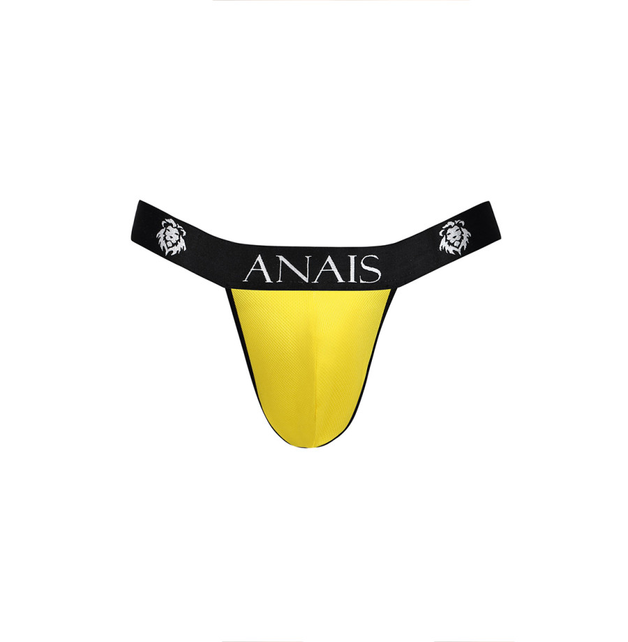 Jock Strap Tokio - Anaïs for Men