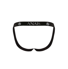 Jock Strap Tokio - Anaïs for Men
