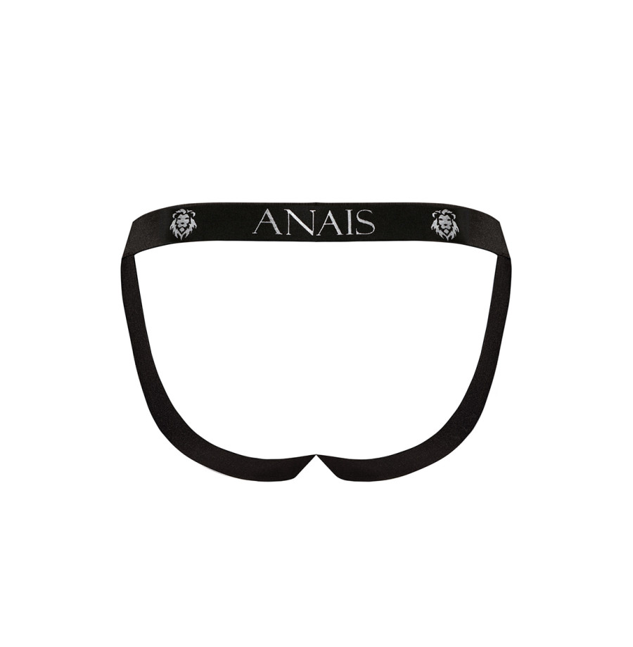 Jock Strap Tokio - Anaïs for Men