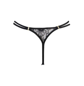 String V-10658 - Axami