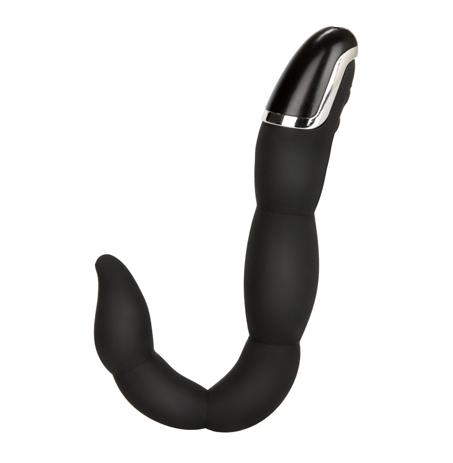 Stimulateur prostatique COLT Deep Flexer Stimulateur prostatique COLT Deep Flexer