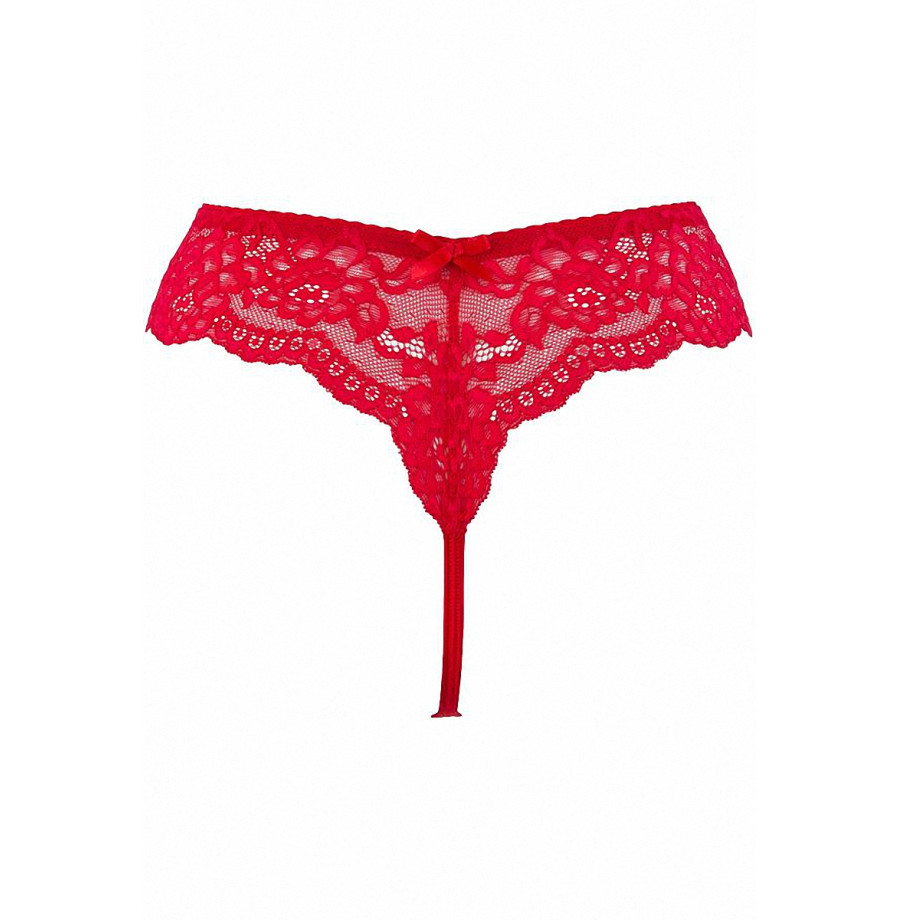 String brésilien V-9698 - Axami