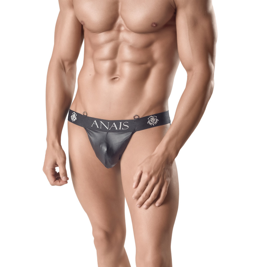 Jock Strap Ares 2 - Anaïs for Men
