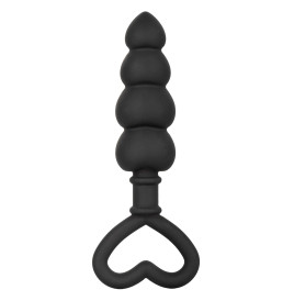 Plug anal Silicone Love Probe - CalExotics