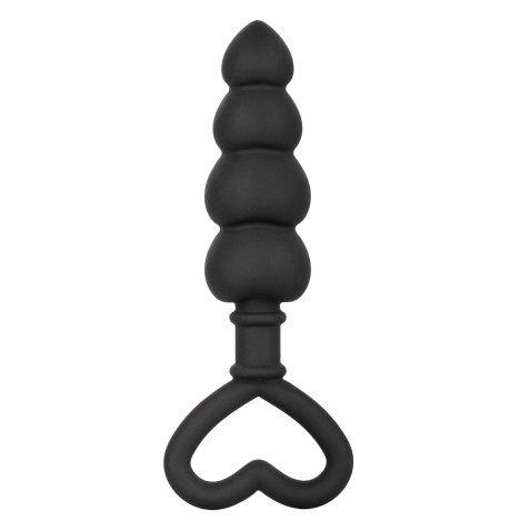 Plug anal Silicone Love Probe - CalExotics