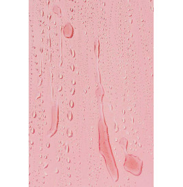 Huile de massage chauffante Bubble gum - Bijoux Indiscrets