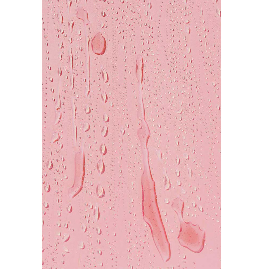 Huile de massage chauffante Bubble gum - Bijoux Indiscrets