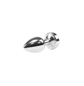 Plug anal lumineux S - Litolu Plug anal lumineux S - Litolu