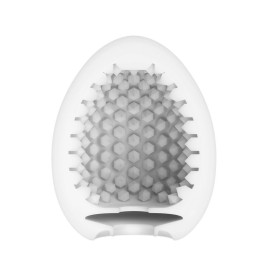 TENGA - MASTURBATEUR OEUF STUDS