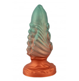 Plug Atlantis Anal - Beasty Cocks 