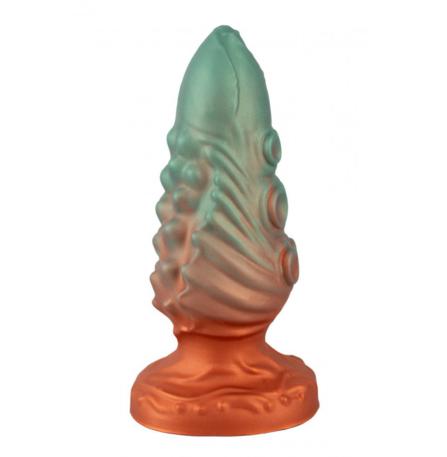 Plug Atlantis Anal - Beasty Cocks 