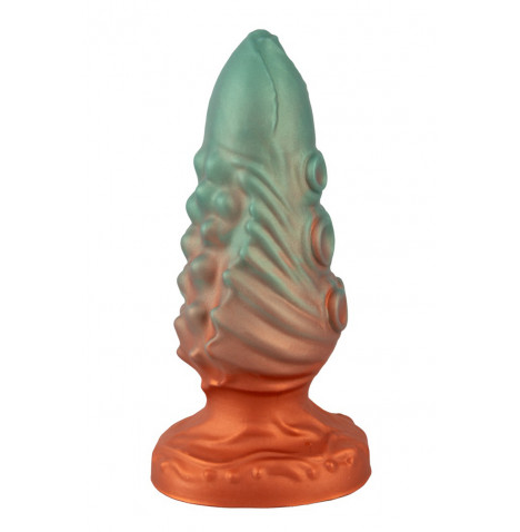 Plug Atlantis Anal - Beasty Cocks 