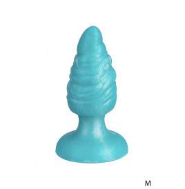 Plug anal Melty M Fantasy Collection - SilexD