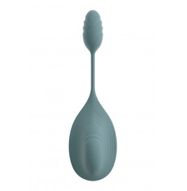 Stimulateur mains libres Vibepad mini