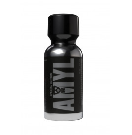 Poppers Amyl Special Edition 30ml