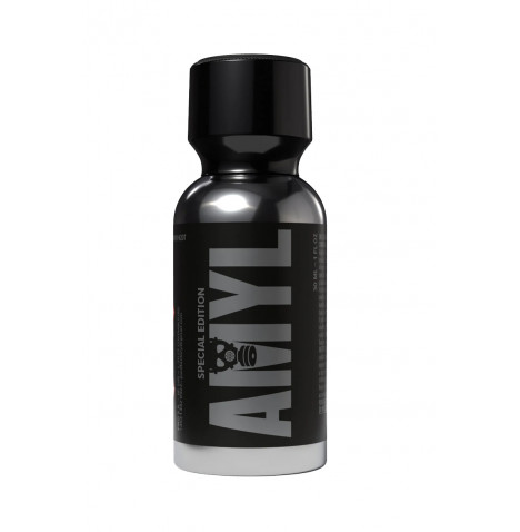 Poppers Amyl Special Edition 30ml