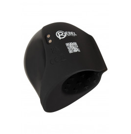 Masturbateur de gland Cup Trainer - Rebel