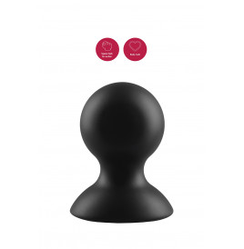 Suceurs de mamelons en silicone  taille M - She.E.O