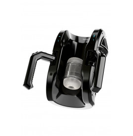 Masturbateur Premium automatique WYNE  n°10